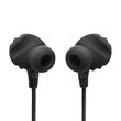 JBL Tune Endurance Run 2 Wireless με πιστοποίηση IPX5 για προστασία από τον ιδρώτα και το νερό