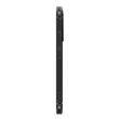 Προστασία γωνιών με τεχνολογία Air Cushion στη θήκη Spigen Rugged Armor για Xiaomi 14T Pro"