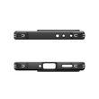 Ανθεκτική θήκη Spigen Rugged Armor για Xiaomi 14T Pro, πιστοποιημένη με στρατιωτικά πρότυπα