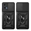 ελαφριά θήκη Motorola Moto G85 5G από Tech-Protect για καθημερινή χρήση