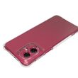 Ενισχυμένες γωνίες της Tech-Protect Flexair Pro Θήκης για απορρόφηση κραδασμών
