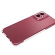 Tech-Protect Flexair Pro Θήκη Clear με λεπτό προφίλ και κομψό σχεδιασμό