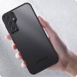 Θήκη Tech Protect Magmat - Πλευρική όψη με ακρίβεια στα κοψίματα για θύρες και πλήκτρα.