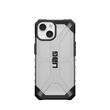 Πίσω όψη θήκης UAG Plasma Ice για iPhone 15