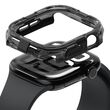 Θήκη Apple Watch 10 (46mm) από τη Ringke με ανθεκτικό TPU υλικό.