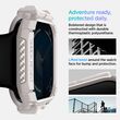 Προστατευτική θήκη Spigen για Apple Watch 46mm με ενισχυμένες γωνίες