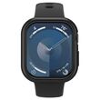 Θήκη Spigen Thin Fit για Apple Watch Series 10, προστασία από γρατσουνιές και φθορές