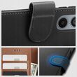 Θέσεις για κάρτες στη θήκη Tech Protect Samsung Galaxy S24 FE