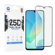 Προστατευτικό Tempered Glass Full Glue 2.5D για Samsung Galaxy A16