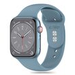 Apple Watch Bands 42/44/45/46/49 MM