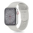 Apple Watch Bands 42/44/45/46/49 MM