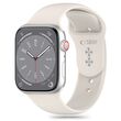 Λουράκι Tech Protect Silicone Starlight για Apple Watch 38/40/41mm