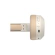 Ενεργή Ακύρωση Θορύβου στα Edifier W820NB Plus