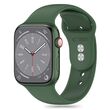 Apple Watch Bands 42/44/45/46/49 MM
