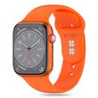 Apple Watch Bands 42/44/45/46/49 MM