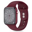 Apple Watch Bands 42/44/45/46/49 MM