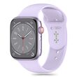 Apple Watch Bands 42/44/45/46/49 MM