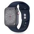 Apple Watch Bands 42/44/45/46/49 MM