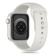 ύκαμπτο λουράκι Tech Protect για Apple Watch SE και 6/7/8