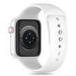 Εύκαμπτο λουράκι Tech Protect για Apple Watch SE και 6/7/8