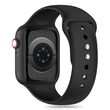 Εύκαμπτο λουράκι Tech Protect για Apple Watch SE και 6/7/8
