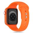 Tech Protect Silicone Strap for Apple Watch