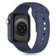 Apple Watch Bands 42/44/45/46/49 MM