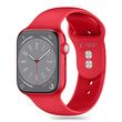 Apple Watch Bands 42/44/45/46/49 MM