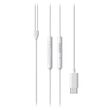 Ακουστικά Edifier P180 με USB-C σύνδεση για σύγχρονες συσκευές