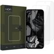 Hofi Tempered Glass Pro+ 2-Pack για Google Pixel 9 / 9 Pro - Σετ δύο τεμαχίων