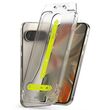ανθεκτικό Ringke Tempered Glass για Google Pixel 9