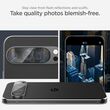 Spigen Optik.TR EZ Fit Clear  για το Pixel 9 Pro