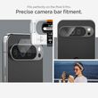 υσκευασία 2τμχ του Spigen Optik.TR EZ Fit για Google Pixel 9 Pro