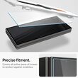 Εγκατάσταση Tempered Glass χωρίς φυσαλίδες