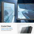 Πακέτο δύο τζαμιών Spigen για Galaxy Z Fold 6