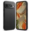 Θήκη Ringke Onyx μαύρη για Google Pixel 9 5G