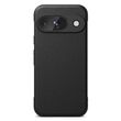 Ματ φινίρισμα Ringke Onyx θήκης για Google Pixel 9 5G