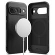 Θήκη Ringke Onyx Magnetic Magsafe μαύρη για Google Pixel 9 5G