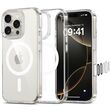 Tech Protect Flexair Hybrid CC Magsafe θήκη για iPhone 16 Pro