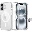 Tech Protect Flexair Hybrid CC Magsafe θήκη για iPhone 16