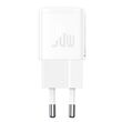 Baseus Fast Charger 30W για smartphones και tablets