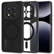 Θήκη Tech Protect Magmat MagSafe Xiaomi Redmi Note 14 Pro+ - Μαύρη