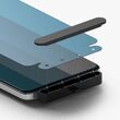 Συσκευασία 2 τεμαχίων Ringke Dual Easy Film για OnePlus 13 5G
