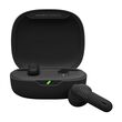 JBL Wave Flex 2 Earbuds με θήκη φόρτισης
