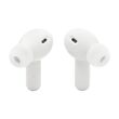 JBL Wave Beam 2 Earbuds - Ανθεκτικότητα στο νερό και τη σκόνη