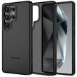 Tech Protect MagMat Matte Black θήκη για Samsung Galaxy S25 Ultra 5G