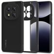 Θήκη Tech Protect Magmat Xiaomi Note 14 Pro+ Plus - Μαύρο Ματ