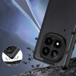 Ανθεκτική θήκη Xiaomi Note 14 Pro Plus με τεχνολογία απορρόφησης κραδασμών