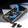 Προστατευτική θήκη Camshield Pro Xiaomi Redmi 14 5G με ενισχυμένες γωνίες