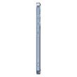 Ανθεκτικό πλαίσιο TPU της θήκης Spigen Ultra Hybrid - Crystal Clear.
